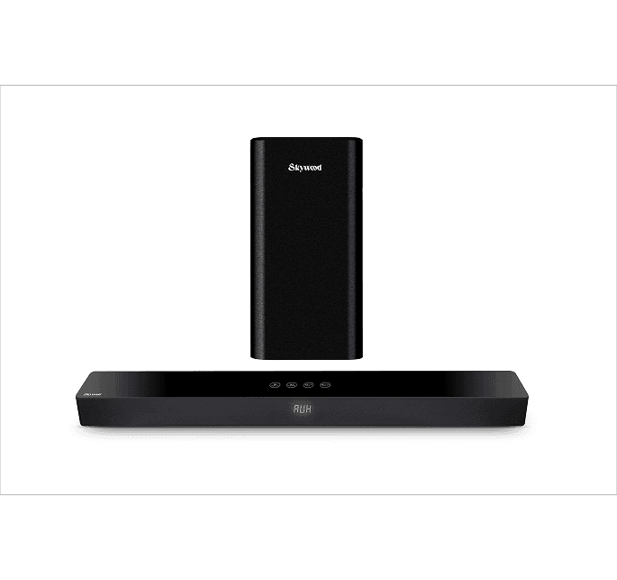 Skywood Subwoofer
