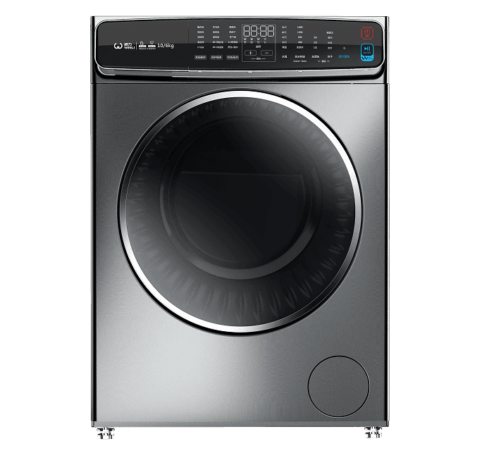 Skywood Washing Mashine