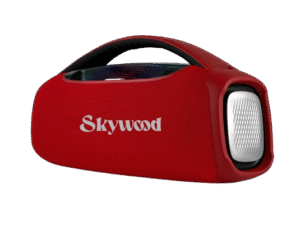 boombox