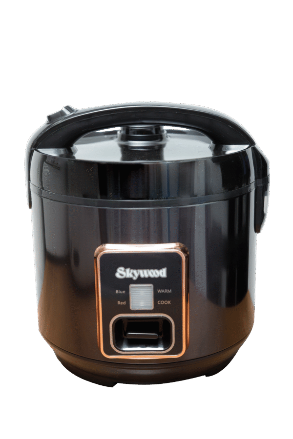 skywood ricecooker - Image 3