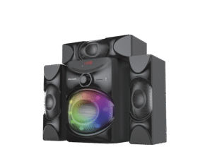 sub r-24
