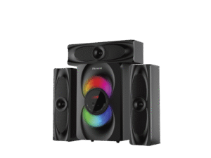 sub r-25