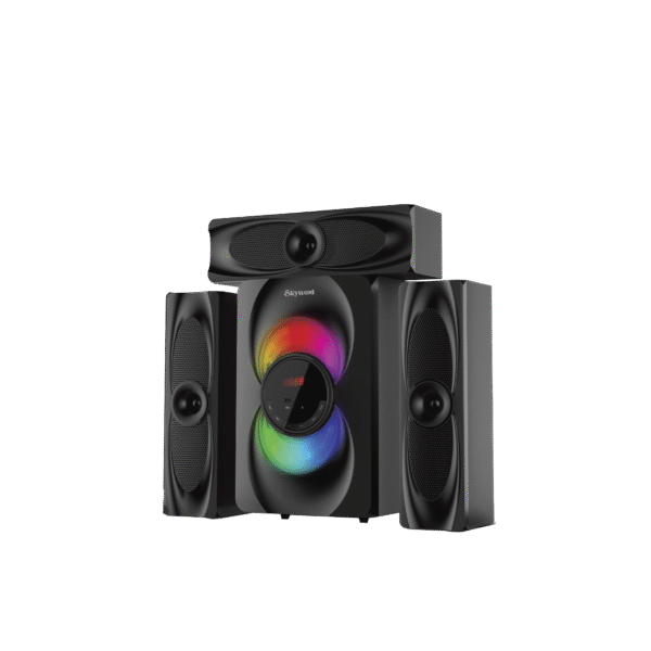 sub r-25