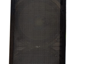 tower speaker