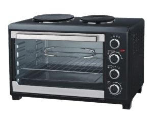 sk oven