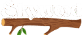 skywood