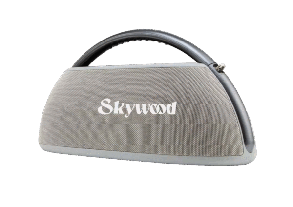 BOOMBOX 2 - Image 5