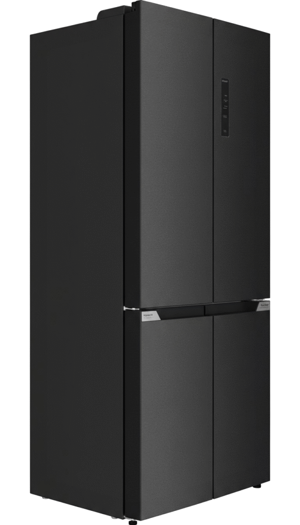 SKYWOOD 4 DOORS - Image 2