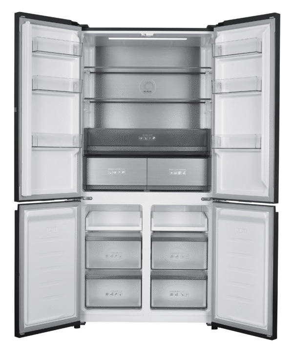 SKYWOOD 4 DOORS - Image 3