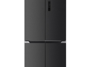 SKYWOOD 4 DOORS